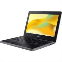 Acer-Laptops-Acer-Chromebook-511-C736-11-6in-HD-N100-32GB-eMMC-4GB-RAM-ChromeOS-Laptop-C736-C538-NX-KD4SA-002-CC0-2