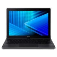 Acer-Laptops-Acer-TravelMate-B3-Spin-12-12-2in-WUXGA-Touch-N250-256GB-eMMC-8GB-RAM-W11P-2-in-1-Laptop-TMB312RN-UN-BEUSA-001-CN0-4