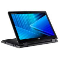 Acer-Laptops-TravelMate-B3-Spin-12-TMB312RN-31-12-2-quot-WUXGA-Touch-Pen-N250-8GB-256GB-UMA-Win-11-Pro-Education-1YMIPL-1