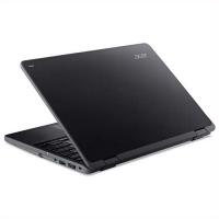 Acer-Laptops-TravelMate-B3-Spin-12-TMB312RN-31-12-2-quot-WUXGA-Touch-Pen-N250-8GB-256GB-UMA-Win-11-Pro-Education-1YMIPL-2