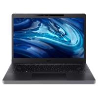 Acer-Laptops-TravelMate-B5-14-14in-FHD-i3-N355-256GB-SSD-8GB-RAM-W11P-Laptop-TMB514-UN-BGKSA-001-CN0-2