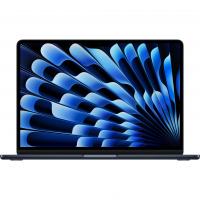 13-inch MacBook Air: Apple M4 chip with 10-core CPU and 10-core GPU, 16GB, 512GB SSD - Midnight