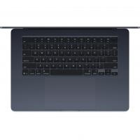 Apple-MacBook-Air-15-inch-MacBook-Air-Apple-M4-chip-with-10-core-CPU-and-10-core-GPU-16GB-512GB-SSD-Midnight-2