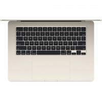 Apple-MacBook-Air-15-inch-MacBook-Air-Apple-M4-chip-with-10-core-CPU-and-10-core-GPU-16GB-512GB-SSD-Starlight-2