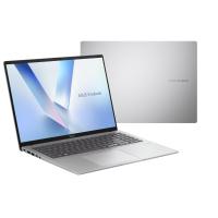 Asus Vivobook 16 16in WUXGA Ryzen AI 5 330 512GB SSD 16GB RAM W11H (M1607KA-MB150W)
