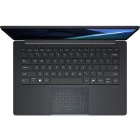 Asus-Laptops-Asus-ExpertBook-14in-FHD-Core-i5-13500H-512GB-SSD-16GB-RAM-W11P-Laptop-B1403CVA-S61155X-2