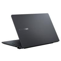 Asus-Laptops-Asus-ExpertBook-14in-FHD-Ryzen-5-7535U-512GB-SSD-16GB-RAM-W11H-Laptop-BM1403CDA-S60035X-4