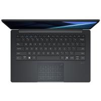 Asus-Laptops-Asus-ExpertBook-14in-FHD-Ryzen-5-7535U-512GB-SSD-16GB-RAM-W11H-Laptop-BM1403CDA-S60035X-5