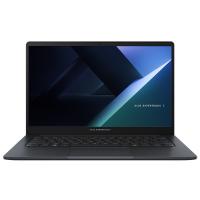 Asus ExpertBook 14in FHD Ryzen 5 7535U 512GB SSD 16GB RAM W11P Laptop (BM1403CDA-S60035X)