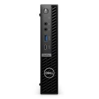 Branded-Desktop-PCs-Dell-Optiplex-7020-MFF-Plus-i5-14500T-256GB-SSD-16GB-RAM-W11P-Desktop-PC-AUO7020MP512-1