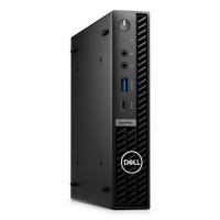 Branded-Desktop-PCs-Dell-Optiplex-7020-MFF-Plus-i5-14500T-256GB-SSD-16GB-RAM-W11P-Desktop-PC-AUO7020MP512-2