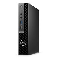 Branded-Desktop-PCs-Dell-Optiplex-7020-MFF-Plus-i5-14500T-256GB-SSD-16GB-RAM-W11P-Desktop-PC-AUO7020MP512-4