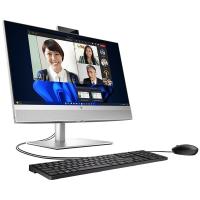 Branded-Desktop-PCs-HP-EliteOne-840-G9-23-8-quot-NT-i7-14700-16GB-512GB-SSD-WLAN-W11P64-3YR-NBD-ONSITE-WTY-replaces-9F2C9PT-1