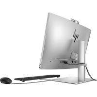 Branded-Desktop-PCs-HP-EliteOne-840-G9-23-8-quot-NT-i7-14700-16GB-512GB-SSD-WLAN-W11P64-3YR-NBD-ONSITE-WTY-replaces-9F2C9PT-2