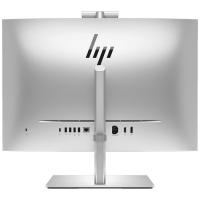 Branded-Desktop-PCs-HP-EliteOne-840-G9-23-8-quot-NT-i7-14700-16GB-512GB-SSD-WLAN-W11P64-3YR-NBD-ONSITE-WTY-replaces-9F2C9PT-6