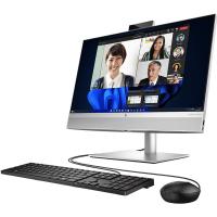 Branded-Desktop-PCs-HP-EliteOne-840-G9-23-8-quot-TOUCH-i5-14500-16GB-512GB-SSD-WLAN-W11P64-3YR-NBD-ONSITE-WTY-replaces-9F2C7PT-2