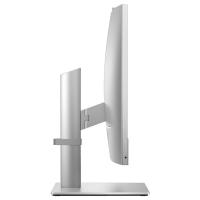 Branded-Desktop-PCs-HP-EliteOne-840-G9-23-8-quot-TOUCH-i5-14500-16GB-512GB-SSD-WLAN-W11P64-3YR-NBD-ONSITE-WTY-replaces-9F2C7PT-4