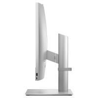 Branded-Desktop-PCs-HP-EliteOne-840-G9-23-8-quot-TOUCH-i5-14500-16GB-512GB-SSD-WLAN-W11P64-3YR-NBD-ONSITE-WTY-replaces-9F2C7PT-5