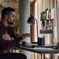 Branded-Desktop-PCs-HP-EliteOne-840-G9-23-8-quot-TOUCH-i5-14500-16GB-512GB-SSD-WLAN-W11P64-3YR-NBD-ONSITE-WTY-replaces-9F2C7PT-7