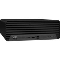 HP Pro SFF 400 G9, i5-14500, 16GB, 512GB SSD, WLAN, WIN 11 PRO, 3YR NBD ONSITE WTY (replaces A41J8PT)