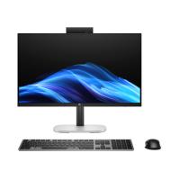 HP ProStudio 4 G1i 23.8", TOUCH, U5-225T, 16GB, 512GB SSD, WLAN, WIN 11 PRO, 3YR NBD ONSITE WTY (replaces BD7M5PT)