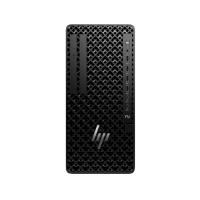 HP Z1 TWR G1i, U7-265, 16GB, 512GB SSD, GEFORCE RTX3050 8GB, WLAN, 3YR NBD ONSITE WTY