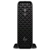 Branded-Desktop-PCs-HP-Z2-MINI-G1i-U7-265-32GB-1TB-SSD-NVIDIA-RTX-A1000-8GB-WLAN-WIN-11-PRO-3YR-NBD-ONSITE-WTY-1