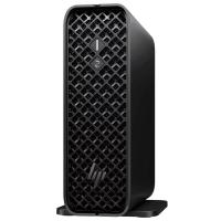 HP Z2 Mini G1i U7-265 RTX A1000 1TB SSD 32GB RAM W11P Desktop PC (Z2M(BV2R3PT))