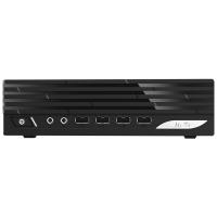 Branded-Desktop-PCs-MSI-PRO-DP21-12M-i5-12400-1TB-SSD-16GB-RAM-W11P-Desktop-PC-PRO-DP21-12M-880AU-2