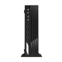 Branded-Desktop-PCs-MSI-PRO-DP21-12M-i5-12400-1TB-SSD-16GB-RAM-W11P-Desktop-PC-PRO-DP21-12M-880AU-3