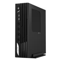 Branded-Desktop-PCs-MSI-PRO-DP21-12M-i5-12400-1TB-SSD-16GB-RAM-W11P-Desktop-PC-PRO-DP21-12M-880AU-4