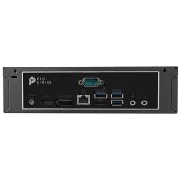 Branded-Desktop-PCs-MSI-PRO-DP21-12M-i5-12400-1TB-SSD-16GB-RAM-W11P-Desktop-PC-PRO-DP21-12M-880AU-5