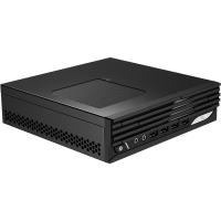 MSI PRO DP21 12M i5-12400 1TB SSD 16GB RAM W11P Desktop PC (PRO DP21 12M-880AU)