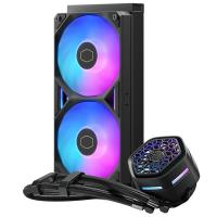 CPU-Cooling-Cooler-Master-MasterLiquid-240-Atmos-II-VRM-Fan-ARGB-240mm-CPU-Cooler-MLX-D24M-A25SZ-V1-1