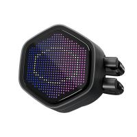 CPU-Cooling-Cooler-Master-MasterLiquid-360-Atmos-II-Pixel-LED-ARGB-360mm-CPU-Cooler-MLX-D36M-A25SZ-P1-1