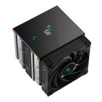 CPU-Cooling-Deepcool-AK620-DIGITAL-SE-CPU-Cooler-Black-R-AK620-BKADMN-GJD-2
