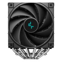 CPU-Cooling-Deepcool-AK620-DIGITAL-SE-CPU-Cooler-Black-R-AK620-BKADMN-GJD-3
