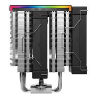 CPU-Cooling-Deepcool-AK620-DIGITAL-SE-CPU-Cooler-Black-R-AK620-BKADMN-GJD-5