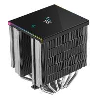 CPU-Cooling-Deepcool-AK620-DIGITAL-SE-CPU-Cooler-Black-R-AK620-BKADMN-GJD-6