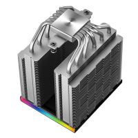 CPU-Cooling-Deepcool-AK620-DIGITAL-SE-CPU-Cooler-Black-R-AK620-BKADMN-GJD-7