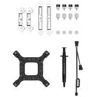CPU-Cooling-Deepcool-AK620-DIGITAL-SE-CPU-Cooler-Black-R-AK620-BKADMN-GJD-8
