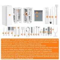 Camera-Cleaning-Screen-Protector-32-in-1-Keyboard-Cleaning-Kit-Laptop-Phone-Cleaner-Cleaning-Tool-Multi-Function-Cleaner-for-iPad-iPhone-Pro-Earbuds-Keyboard-10