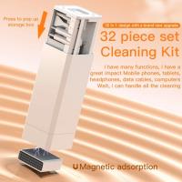 Camera-Cleaning-Screen-Protector-32-in-1-Keyboard-Cleaning-Kit-Laptop-Phone-Cleaner-Cleaning-Tool-Multi-Function-Cleaner-for-iPad-iPhone-Pro-Earbuds-Keyboard-3