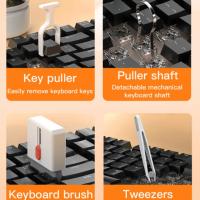 Camera-Cleaning-Screen-Protector-32-in-1-Keyboard-Cleaning-Kit-Laptop-Phone-Cleaner-Cleaning-Tool-Multi-Function-Cleaner-for-iPad-iPhone-Pro-Earbuds-Keyboard-8
