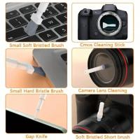 Camera-Cleaning-Screen-Protector-32-in-1-Keyboard-Cleaning-Kit-Laptop-Phone-Cleaner-Cleaning-Tool-Multi-Function-Cleaner-for-iPad-iPhone-Pro-Earbuds-Keyboard-9