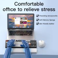 Camera-Cleaning-Screen-Protector-Cleaning-Brushes-Kit-Screen-Cleaning-Cloth-Cleaner-Preferred-Leather-Fabric-With-Mobile-Phone-Holder-Keyboard-Wrist-Rest-5