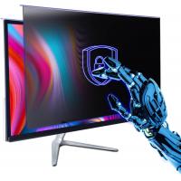 Computer-Accessories-Computer-Privacy-Screen-Filter-24-Monitor-Privacy-Screen-Protector-for-16-9-Aspect-Ratio-Monitor-Eye-Protection-Anti-Glare-Blue-Light-Screen-Protecto-2
