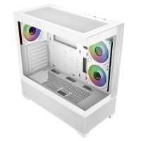 Cooler-Master-Cases-Cooler-Master-Elite-690-Wood-ARGB-ATX-Case-White-E690-WHNN-S00-2