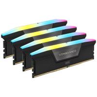 Corsair-192GB-4x48GB-CMH192GX5M4B5200C38-Vengeance-RGB-5200MT-s-CL38-DDR5-RAM-1