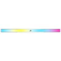 Corsair-96GB-2x48GB-CMH96GX5M2E6000Z36-Vengeance-RGB-6000MT-s-CL36-DDR5-RAM-4